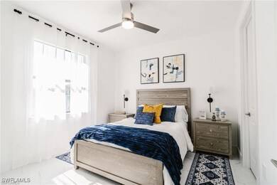 773 Eisenhower Blvd, Lehigh Acres, FL 33974 - photo 2