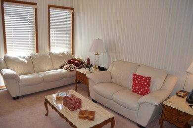 42 Irish Hills Blvd, Kimberling City, MO 65686 - photo 5