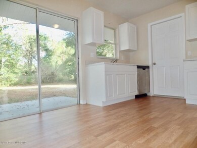 3126 Ipswich Dr.