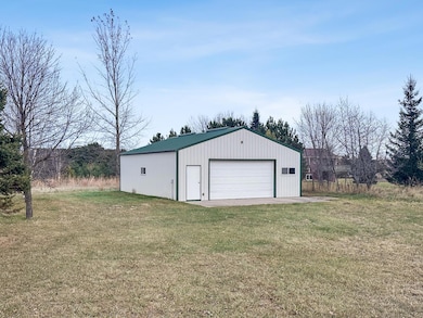 30121 103rd St, Princeton, MN 55371 - photo 7