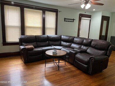 86 Carverton Rd, Shavertown, PA 18708 - photo 2