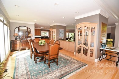 3430 Pinehurst Rd, Statesville, NC 28625 - photo 7