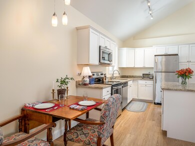 6 B street-11