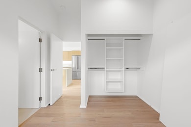 601 W Seedling Ln unit Lot 153, Sisters, OR 97759 - photo 6