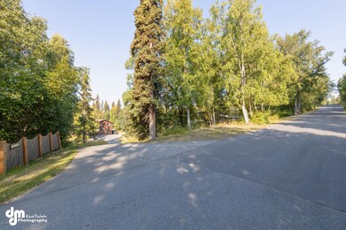 12700 Shelburne Rd, Anchorage, AK 99516 - photo 7