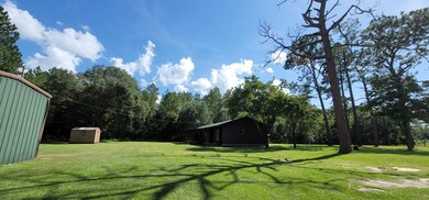 2288 Fox Run Rd, Camilla, GA 31730 - photo 7