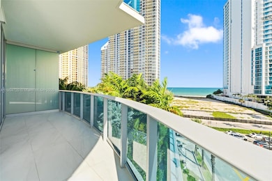 Aurora Condominium unit 501, Sunny Isles Beach, FL 33160 - photo 6