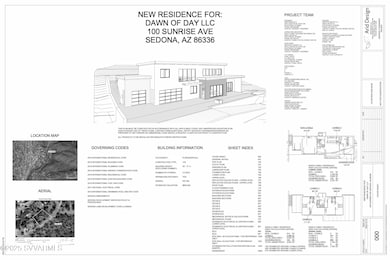 100 Sunrise Ave CD Expanded 20250506