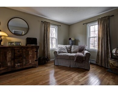391 Chestnut St, Franklin, MA 02038 - photo 6