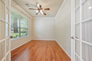 70 N Planchard Cir, Spring, TX 77382 - photo 3