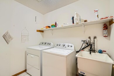 13 2nd Floor Laundry Room.jpg