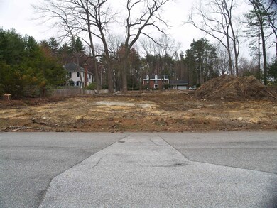 0 Walnut Hill Ave, Manchester, NH 03104 - photo 2
