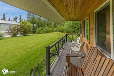 Exterior_2778-SMALL