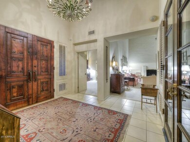 005_Foyer