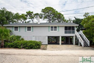 Maintenance free exterior affords you plenty of ti
