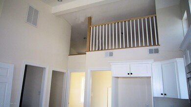 loft