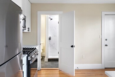 23 Thelma Rd unit 2, Dorchester, MA 02122 - photo 5