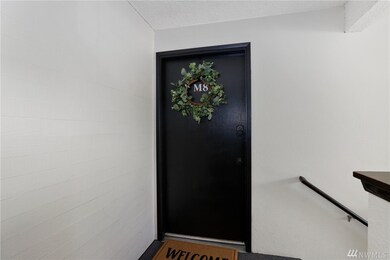 7205 224th St SW unit M8, Edmonds, WA 98026 - photo 3