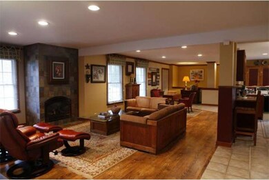 923 Clydesdale Dr, Bear, DE 19701 - photo 5