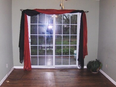 885 Hall St, Macon, GA 31217 - photo 5