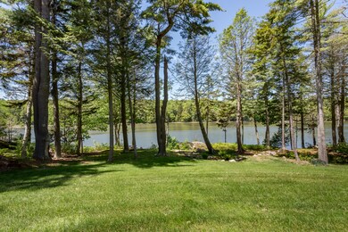 07-185YoungsPointRd-Wiscasset-KS
