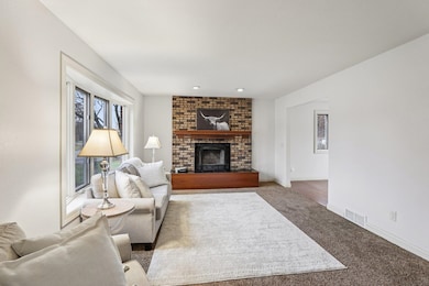 1007 Eric Ln, Waunakee, WI 53597 - photo 4