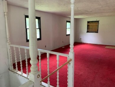 15681 Ridge Rd, Meadville, PA 16335 - photo 5