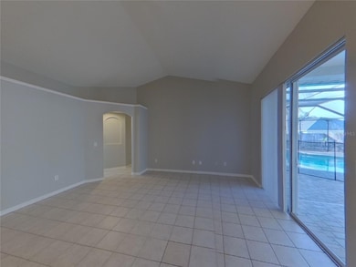 unlisted-address, Riverview, FL 33569 - photo 2