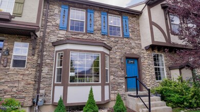 888 E Hamlet Cir Midway-18