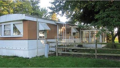 2694 Devils Hole Rd, Pemberville, OH 43450 - photo 3