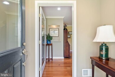 2749 Crenshaw Rd, Marshall, VA 20115 - photo 5