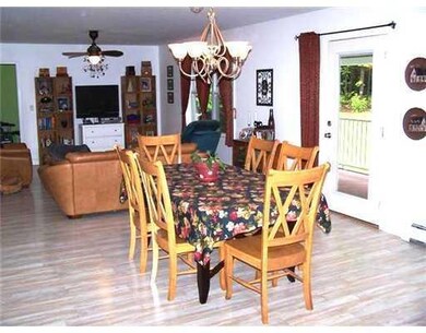 38 Rackley Dr, Greene, ME 04236 - photo 7