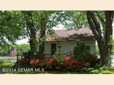 25182 Tern Ln, Winona, MN 55987 - photo 3