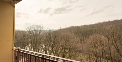 balcony view 3