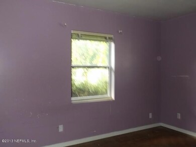 1214 Arlingwood Ave, Jacksonville, FL 32211 - photo 7