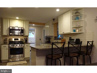 2033 Parkview Ave, Abington, PA 19001 - photo 7