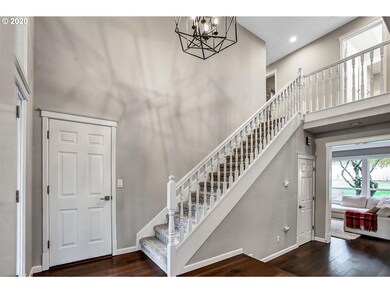 6123 Frost Ln, Lake Oswego, OR 97035 - photo 2