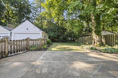 181 Amazon Place, Columbus, OH 43214 - photo 4