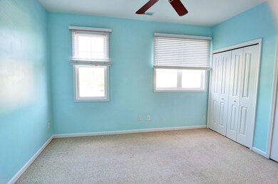 923 Downey Branch  (7)