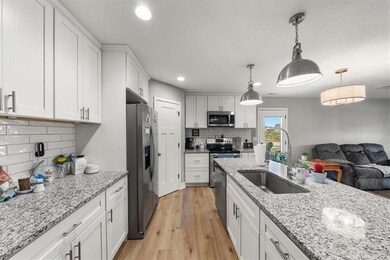 588 Kreisel Dr, Raymore, MO 64083 - photo 6