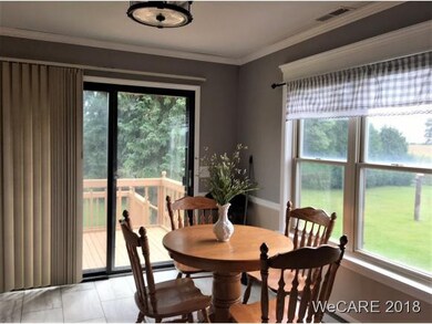 unlisted-address, Ada, OH 45810 - photo 7