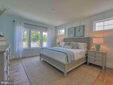 0 Unknown unit DESU2068488, Milford, DE 19963 - photo 5