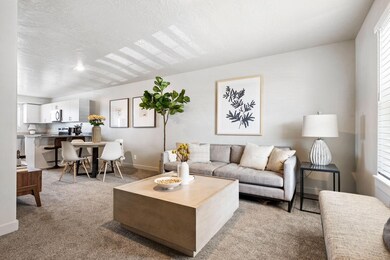 228 Lone Rock Dr unit 205, Hurricane, UT 84737 - photo 2