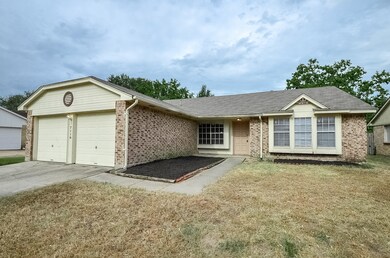 7119 Gallant Glen Ln, Houston, TX 77095 - photo 2