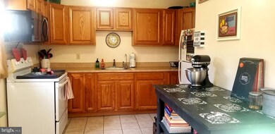 871 Reed Ave, Franklinville, NJ 08322 - photo 4