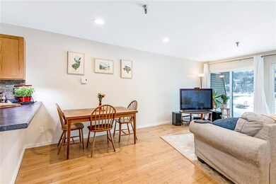 100 W Canal St unit 25, Winooski, VT 05404 - photo 6