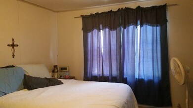 226 Tommy Dodson Hwy, Cookeville, TN 38506 - photo 7