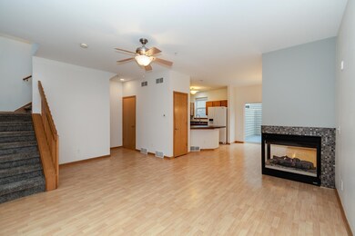 45 S Gardens, Fitchburg, WI 53711 - photo 7