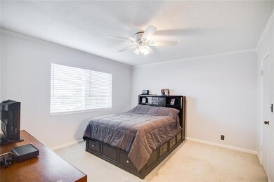 639 W Oakland Park Blvd unit 218-D, Wilton Manors, FL 33311 - photo 5