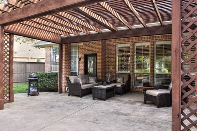 300 Glenrose Ct, Southlake, TX 76092 - photo 7